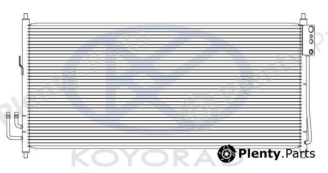  BODY PARTS part NNTEN04-930 (NNTEN04930) Replacement part
