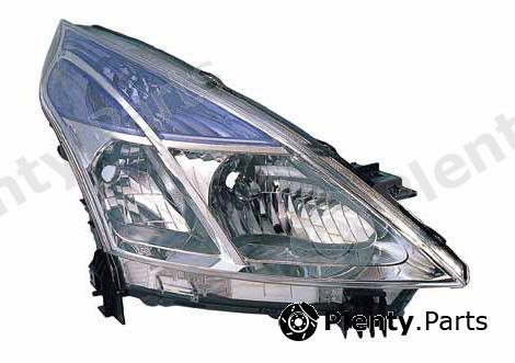  BODY PARTS part NNTEN08-003-R (NNTEN08003R) Replacement part