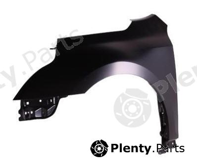  BODY PARTS part NNTEN08-271-L (NNTEN08271L) Replacement part
