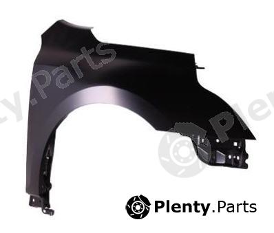  BODY PARTS part NNTEN08-271-R (NNTEN08271R) Replacement part