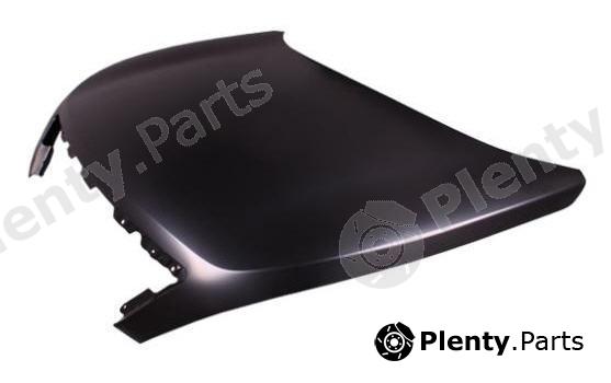  BODY PARTS part NNTEN08-331 (NNTEN08331) Replacement part