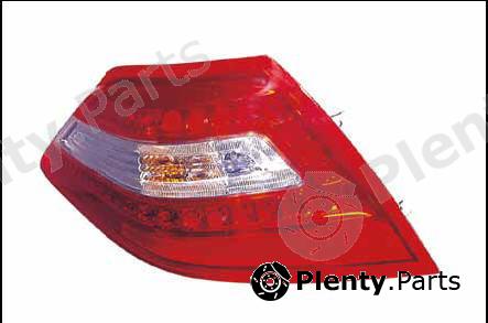  BODY PARTS part NNTEN08-741-L (NNTEN08741L) Replacement part