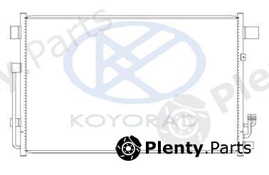  BODY PARTS part NNTEN08-930 (NNTEN08930) Replacement part