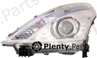  BODY PARTS part NNTEN11-000-L (NNTEN11000L) Replacement part