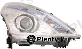  BODY PARTS part NNTEN11-000-R (NNTEN11000R) Replacement part