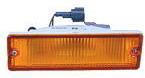  BODY PARTS part NNTER87-040Y-L (NNTER87040YL) Replacement part