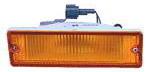  BODY PARTS part NNTER87-040Y-R (NNTER87040YR) Replacement part