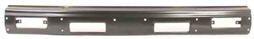  BODY PARTS part NNTER87160B Replacement part