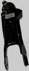  BODY PARTS part NNTER87810L Replacement part