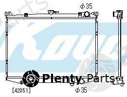  BODY PARTS part NNTER87913 Replacement part
