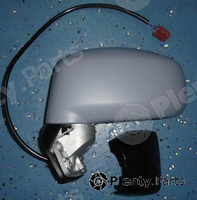  BODY PARTS part NNTII05-450X-L (NNTII05450XL) Replacement part