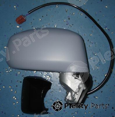  BODY PARTS part NNTII05-450X-R (NNTII05450XR) Replacement part