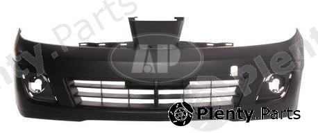  TYG part NNTII07-160B (NNTII07160B) Replacement part