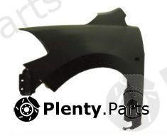  BODY PARTS part NNTII07-270-L (NNTII07270L) Replacement part