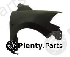  BODY PARTS part NNTII07-270-R (NNTII07270R) Replacement part