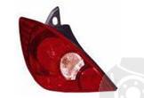  BODY PARTS part NNTII07-740-L (NNTII07740L) Replacement part
