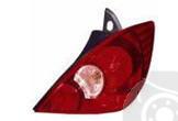  BODY PARTS part NNTII07-740-R (NNTII07740R) Replacement part