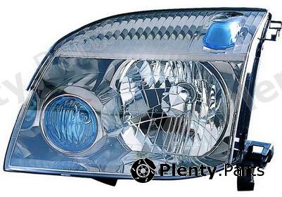  BODY PARTS part NNXTR01-000-R (NNXTR01000R) Replacement part