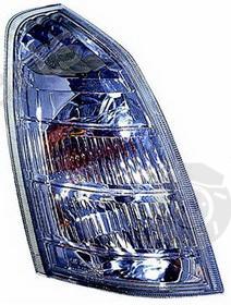  BODY PARTS part NNXTR01-030-R (NNXTR01030R) Replacement part