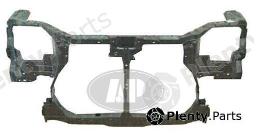  BODY PARTS part NNXTR01-380 (NNXTR01380) Replacement part