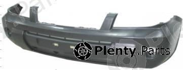  BODY PARTS part NNXTR03-160TG (NNXTR03160TG) Replacement part