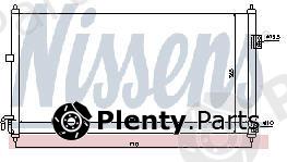  BODY PARTS part NNXTR03-930 (NNXTR03930) Replacement part