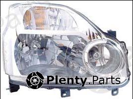  BODY PARTS part NNXTR07-002-R (NNXTR07002R) Replacement part