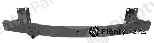  BODY PARTS part NNXTR07240 Replacement part