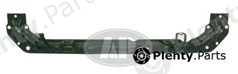  BODY PARTS part NNXTR07-410 (NNXTR07410) Replacement part