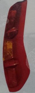  BODY PARTS part NNXTR07-740-R (NNXTR07740R) Replacement part