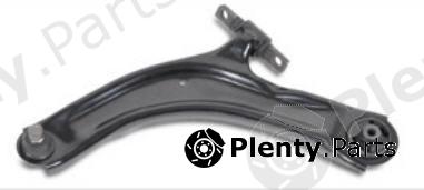  BODY PARTS part NNXTR07-811-L (NNXTR07811L) Replacement part
