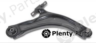  BODY PARTS part NNXTR07-811-R (NNXTR07811R) Replacement part