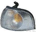  BODY PARTS part NNY1093-030-L (NNY1093030L) Replacement part