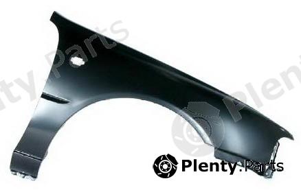  BODY PARTS part NNY1093-270-R (NNY1093270R) Replacement part