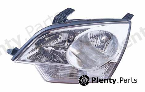  BODY PARTS part OPANT06-000H-L (OPANT06000HL) Replacement part