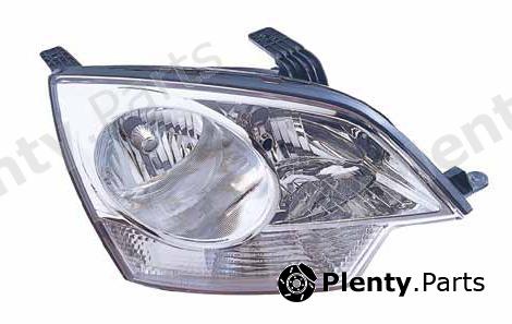  BODY PARTS part OPANT06-000H-R (OPANT06000HR) Replacement part
