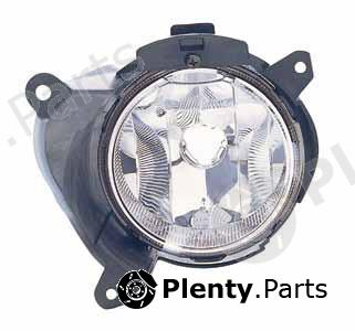  BODY PARTS part OPANT06-070-L (OPANT06070L) Replacement part