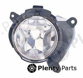  BODY PARTS part OPANT06-070-R (OPANT06070R) Replacement part