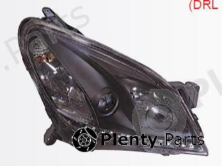  BODY PARTS part OPAST04-004B-N (OPAST04004BN) Replacement part