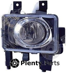  BODY PARTS part OPAST04-070-L (OPAST04070L) Replacement part