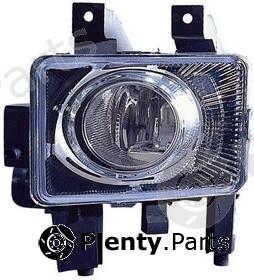  BODY PARTS part OPAST04-070-R (OPAST04070R) Replacement part