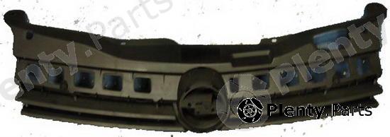  BODY PARTS part OPAST04-100B (OPAST04100B) Replacement part