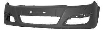  BODY PARTS part OPAST04-160X (OPAST04160X) Replacement part