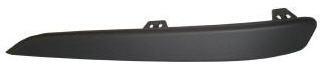  BODY PARTS part OPAST04-170X-L (OPAST04170XL) Replacement part