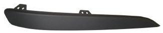  BODY PARTS part OPAST04-170X-R (OPAST04170XR) Replacement part
