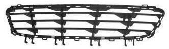  BODY PARTS part OPAST04-190-C (OPAST04190C) Replacement part