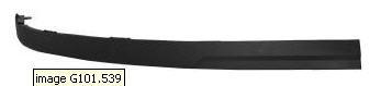 BODY PARTS part OPAST04-220-R (OPAST04220R) Replacement part