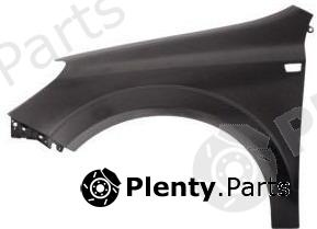 BODY PARTS part OPAST04-270-L (OPAST04270L) Replacement part