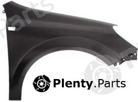  TYG part OPAST04270R Replacement part
