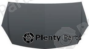  BODY PARTS part OPAST04-330 (OPAST04330) Replacement part